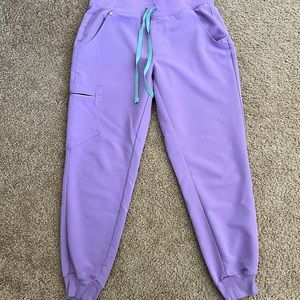 Figs Zamora Jogger SP